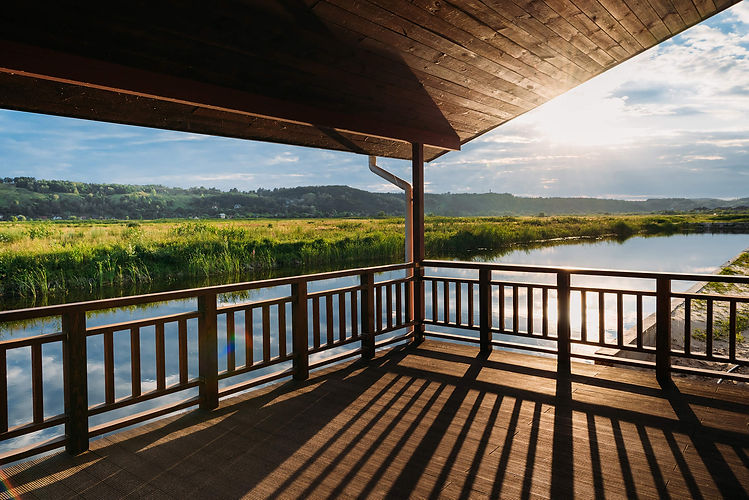picturesque-water-landscape-from-wood-deck-2026-03-12-23-59-13-utc.jpg