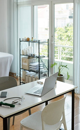 spacious-office-of-physician-2025-01-29-14-45-33-utc.jpg