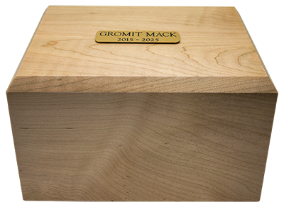 Large Maple Box.png