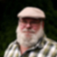 Roy A Bates