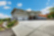 Residential Concrete Services in Medford Oregon