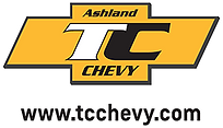 TC Chevy Logo with Glow sm.png