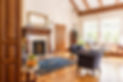blue-armchairs-and-patterned-carpet-in-front-of-wo-2023-11-27-04-53-48-utc.jpg