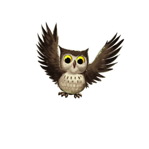 owl-vector-2_5.gif