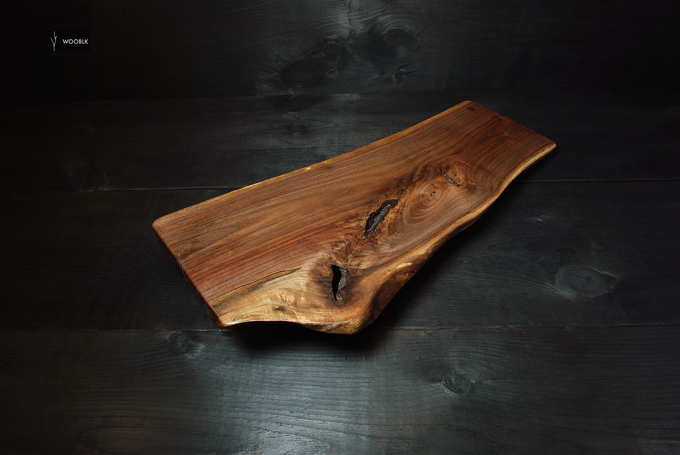 WOOBLK-Charcuterie-Cheese-board