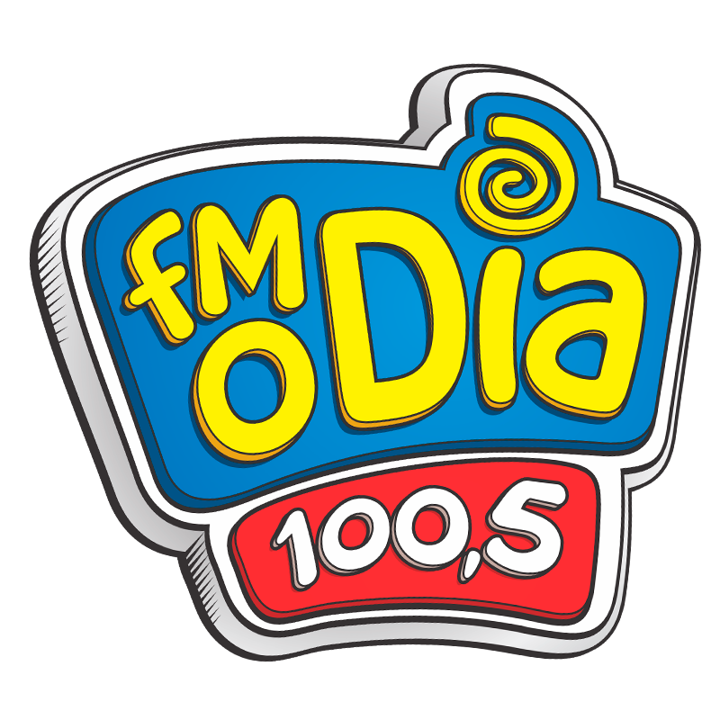 Logo_FM_O_Dia_ png (1).png