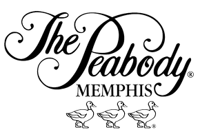 Peabody Logo.png