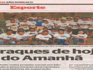 Jornal Extra