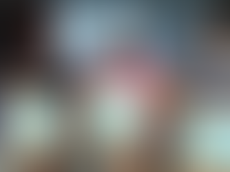 Chocolate do Amanhã