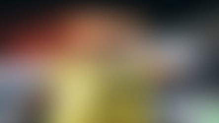 Partida do Coração