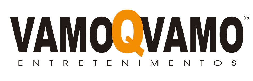 vamoqvamo-colorido.png
