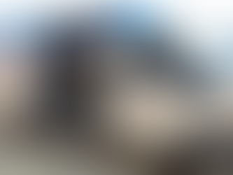 Semana da Saúde e Higiene Bucal