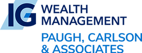 6909_Paugh_IGWM_Logo_Stacked_RGB_300dpi_E.png