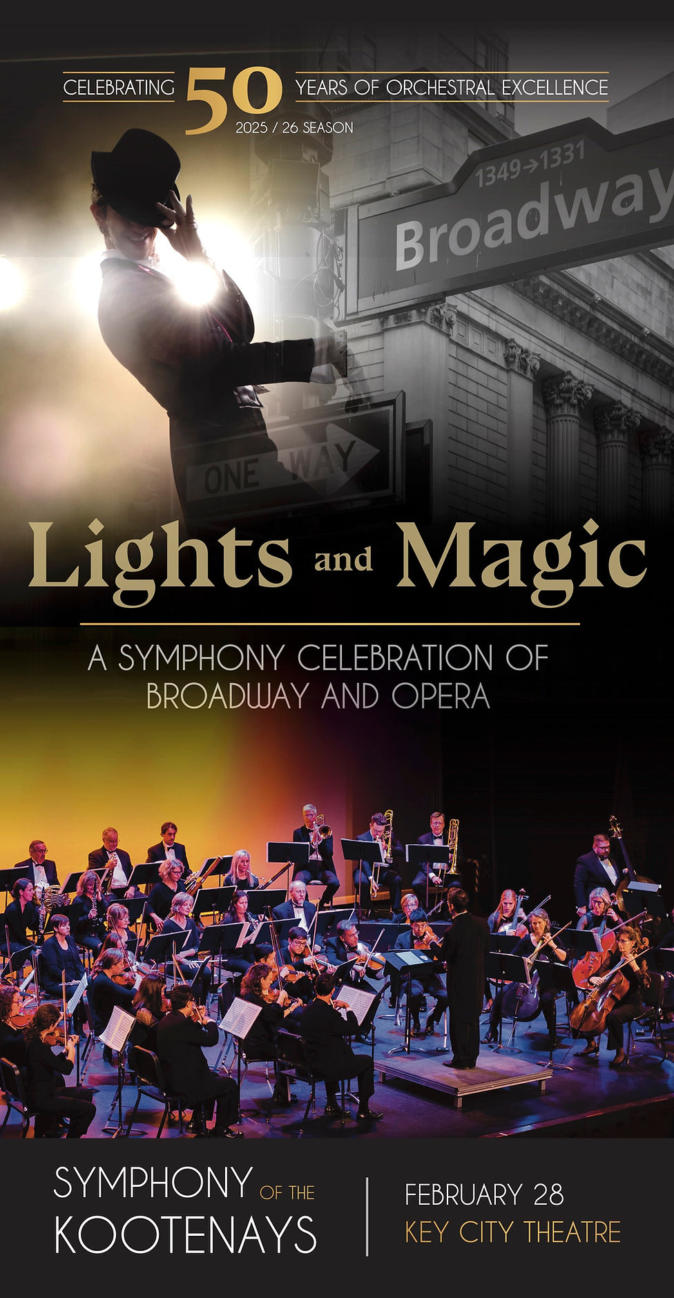 Lights and Magic (New Branding).jpg