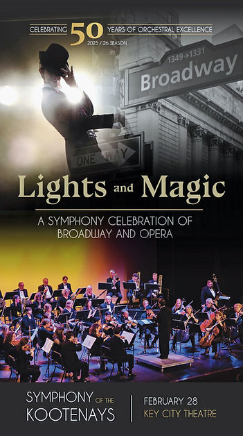 Lights and Magic (New Branding)_edited.j