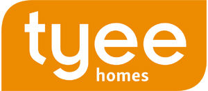 Tyee Homes JPG.jpg