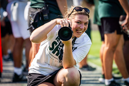 20250809_FALLCAMP_MK_13 2.JPEG