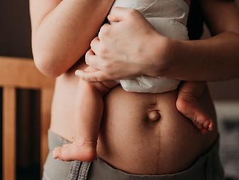 MVH_A-guide-to-postpartum-care-and-recovery_Hero.jpg