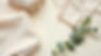Home-Testimonials-1.jpg