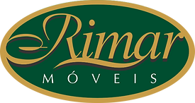 Rimar Móveis