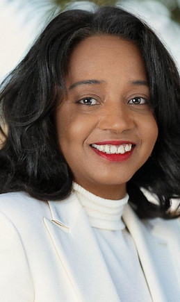 Dr. Barbara Wright
