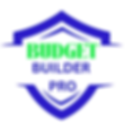 Planning for Strategic Program Design Using Budget Builder Pro Programs