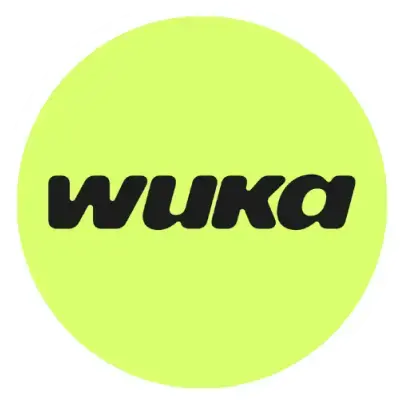 wuka.webp