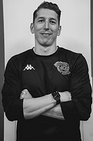 thumbnail_Justin Mills Profile 2_edited_