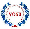 Veteran Owned Small Business.jpeg