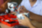 iStock-2167283764.jpg