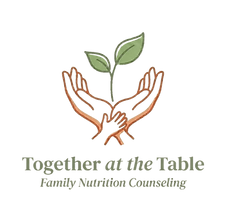 Roots & Reach(2)_edited.png