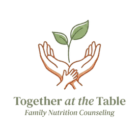 Roots & Reach(2)_edited.png