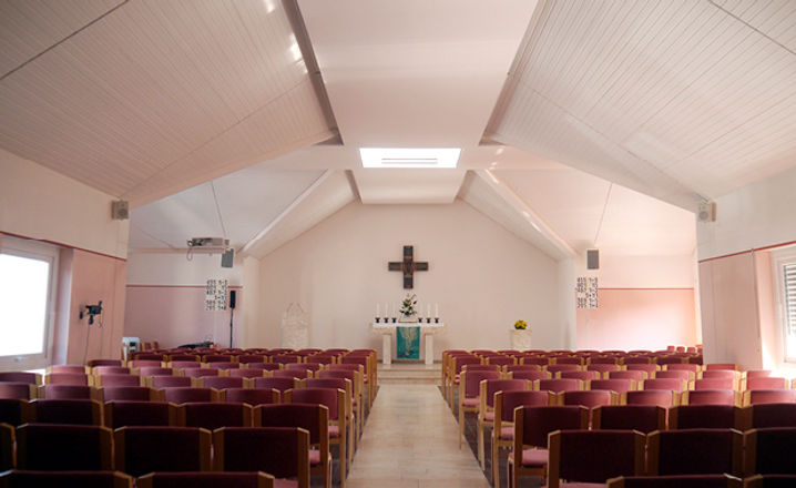 Nikodemuskirche.jpeg