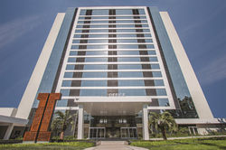 Cyrela - Axis Offices