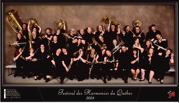 Harmonie de Val-des-Sources 2024.jpg