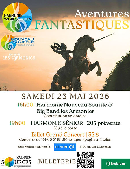 Concert de Mai 2026 (1).jpg