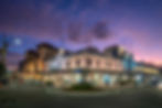 Hastings Municipal Building | Nuraply TPO