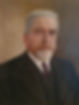 autoportraitboucart.jpg