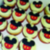 Mickey
