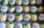 Rosettes