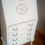 Thumbnail: Escrtorio bureau