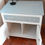 Thumbnail: Mesa de noche o mueble auxiliar