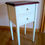 Thumbnail: Mesita shabby chic