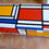Thumbnail: Bufete Mondrian