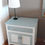 Thumbnail: Mesa de noche o mueble auxiliar