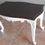 Thumbnail: Mesa de centro vintage