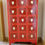 Thumbnail: Cajonera china