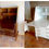 Thumbnail: Escrtorio bureau
