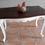 Thumbnail: Mesa de centro vintage