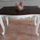 Thumbnail: Mesa de centro vintage